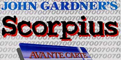 Scorpius (1988)