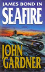 SeaFire