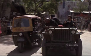 taxi1 Tuk tuk