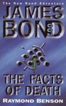 The Facts of Death
