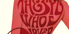 The Spy Who Loved Me (1962)