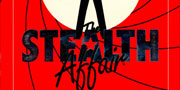 The Stealth Affair