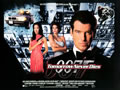 Tomorrow Never Dies