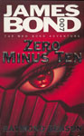 Zero Minus Ten