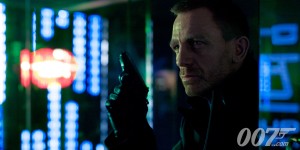B23_004 Bond i Skyfall