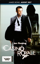 Casino Royale