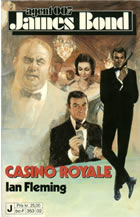 Casino Royale - 1984