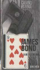 Casino Royale - 