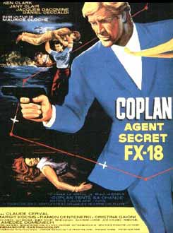 coplan-agent-secret-fx-18 Coplan Agent Secret FX 18
