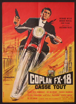 coplan-fx-18 Coplan FX 18