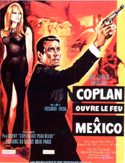 coplan-ouvre-le-feu-a-mexico Coplan ouvre le feu a Mexico