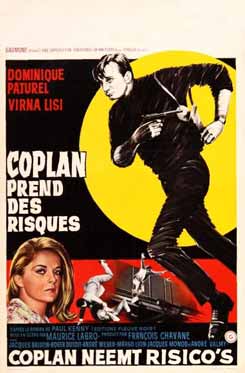 coplan-prend-des-risques Coplan prend des risque