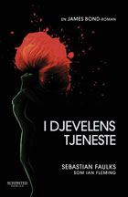 I djevelens tjeneste - 2008