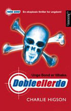 Doble eller dø