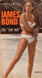 Dr