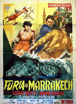 furia-a-marrekech Furia a Marrakech