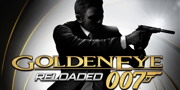 GoldenEye 007: Reloaded