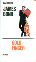 Goldfinger - 1978