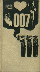 Casino Royale - 1968