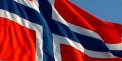James Bond i Norge