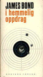 James Bond i 
