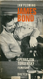 Operasjon Tordensky - 
