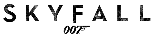 Skyfall