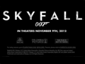 Skyfall