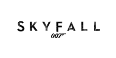 Skyfall – 2012