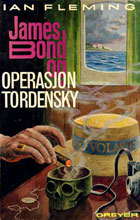 Operasjon Tordensky