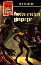 Voodo