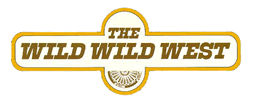 Wild Wild West