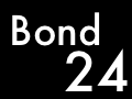 Bond 24