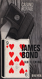 Casino Royale - 