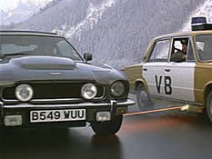 aston1 1986 Aston Martin Volante