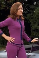 avengers_peel2 Emma Peel i farger
