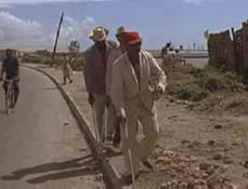 blindmice1 Three Blind Mice, See how They run