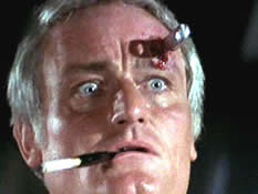 blofeld1 Blofelds dobbeltgenger dør
