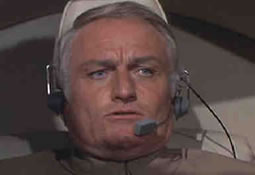 blofeld2 En Blofeld med hår
