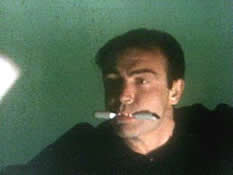 bond2 Mini-puste ting