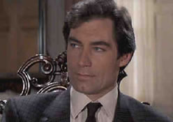 bond3 Timothy Dalton som James Bond