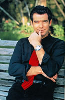brosnan1 Pierce Brosnan