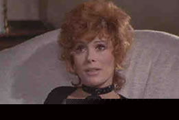 case1 Tiffany Case, spilt av Jill St John
