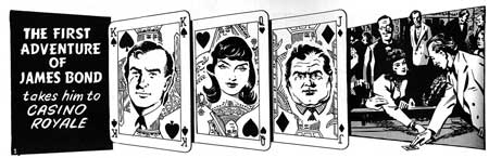 Casino Royale-avisstripe Casino Royale-avisstripe