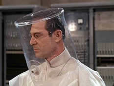 drno2 Dr. No