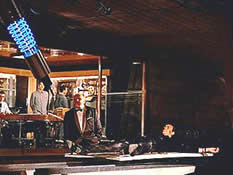 goldfinger2 Goldfingers laser