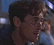 grishenko1 Boris Grishenko (Alan Cumming)