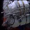 jetpack1 UPU