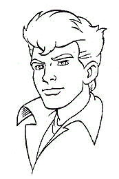 junior9 James Bond jr.