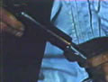pistol1 Harpunpistol